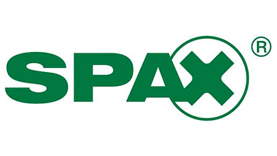 SPAX