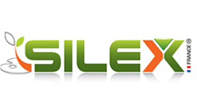 SILEX