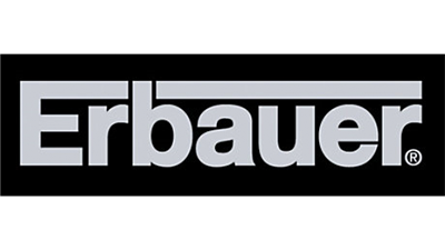 Outillage Erbauer