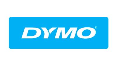 Test et avis étiqueteuse DYMO