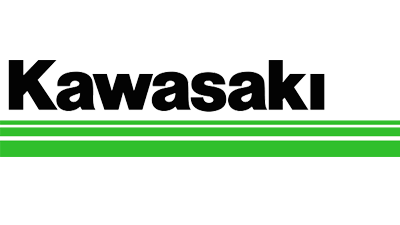 test et avis marque KAWASAKI outils pas cher