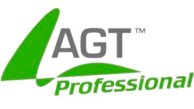 Test et avis outils AGT Professional pas chers