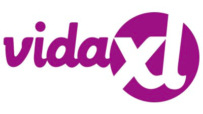 vida XL