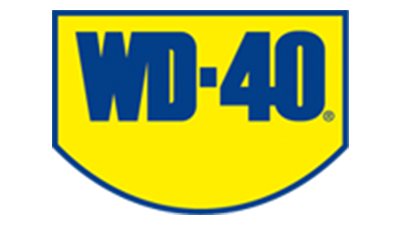 Test et avis WD-40 pas cher