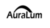 Auralum