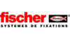 Test et avis des vis fischer