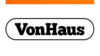 Test et avis outillage VonHaus pas cher