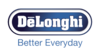 DELONGHI