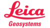 Leica Geosystems