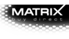 Matrix