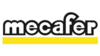 Mecafer