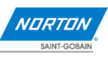 NORTON