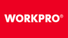 WORKPRO