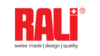 Rali