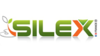 SILEX