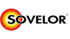 SOVELOR