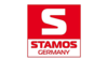 Stamos Germany