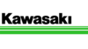 test et avis marque KAWASAKI outils pas cher