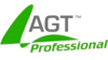 Test et avis outils AGT Professional pas chers
