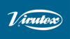 Virutex