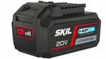 Batterie 20V 5,0 Ah 3105 AA SKIL