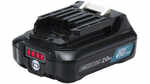 Batterie 12V 2,0 Ah BL1021B Makita