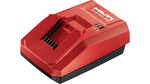 Chargeur de batteries C 4/12-50 HILTI