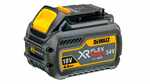 Batterie Dewalt DCB546 Flexvolt Batterie li-Ion 54 V 2 Ah prix pas cher