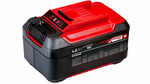 Batterie 18V 5,2 Ah Power XChange Plus Einhell