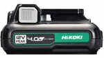 Batterie 12V Peak BSL1240M Hikoki