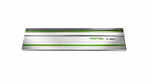 Rail de guidage FS 1080/2 - Longueur :1080 mm Festool pas cher