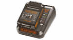 Pack batterie et chareur 18 V 1.5 Ah BDC1A15-QW