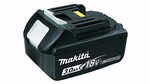 Batterie Makita 18 V 3.0 Ah BL1830 pas cher
