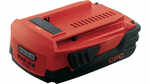 Batterie 22V 2,6 Ah B 22/2.6 Li-ion Hilti