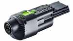 Festool Adaptateur secteur Festool ACA 220–240/18 V Ergo pas cher