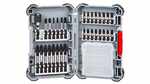 Bosch 2608522366 Coffret comprenant 31 unités de vissage Impact pas cher