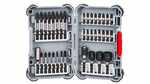 Bosch coffret embouts Impact Bit Set 36 pièces 2608522365