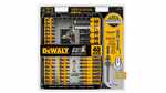 DEWALT DWA2T40IR IMPACT READY FlexTorq pas cher