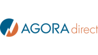 Agora Direct