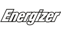 ENERGIZER