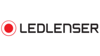 LedLenser