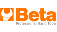 Beta Tools