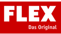 FLEX