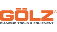 GÖLZ