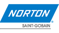 NORTON