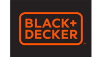 BLACK+DECKER