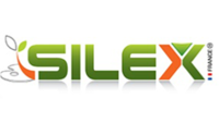 SILEX