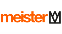 Test et avis outils Meister pas chers