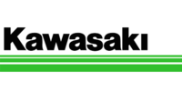 test et avis marque KAWASAKI outils pas cher
