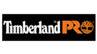 Avis et prix Timberland Pro en promotion pas cher